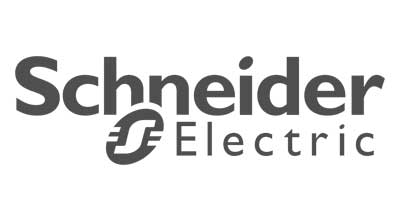 SE-Logo